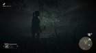 How to stun Jason after rage...
