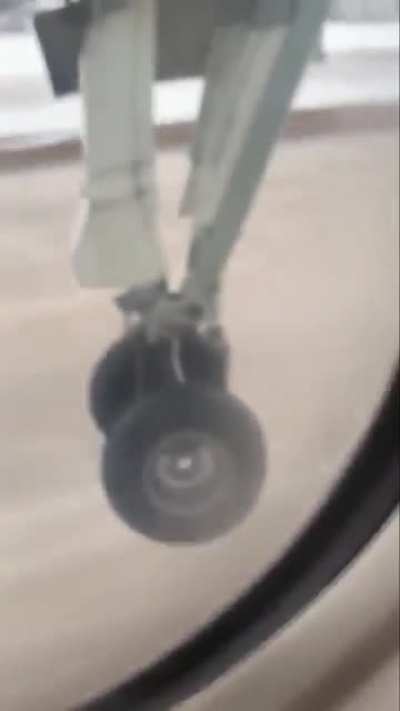 Fly cheap airlines they say