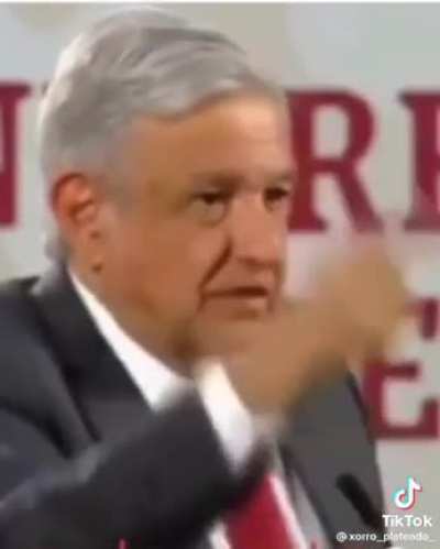 La Pobreza es su negocio
