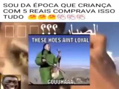 Não tem título