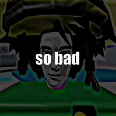 title
