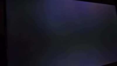 Vanguard zombies lobby music and Der Anfang title screen
