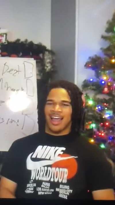 ..