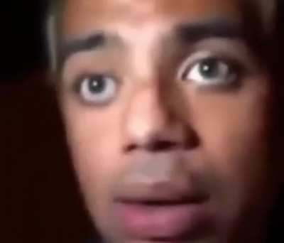 🗿