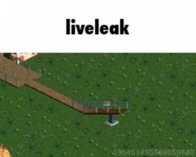liveleak