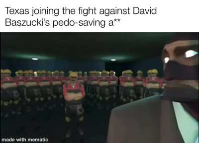 2nd U.S. state to sue Roblox!