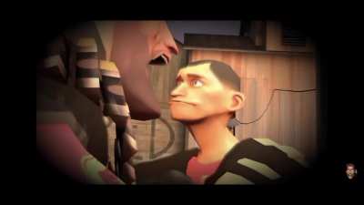 Tf2 shitpost
