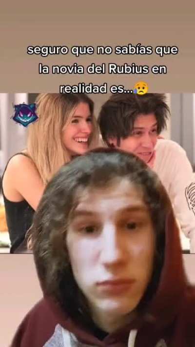 Troleador cara 🥶