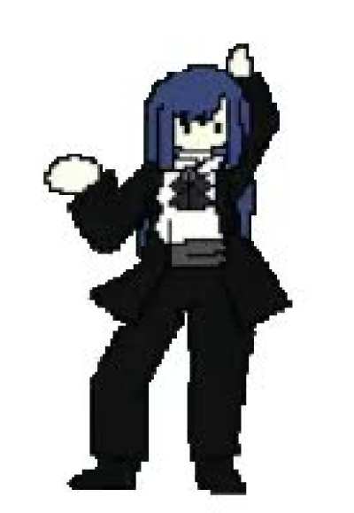 My favorite gif
