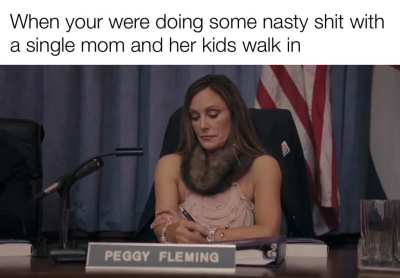 DirtyMemes