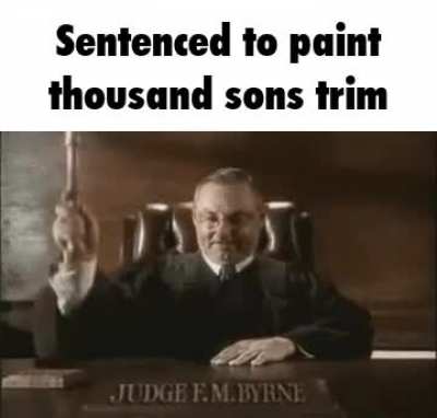 A fate worse than death
