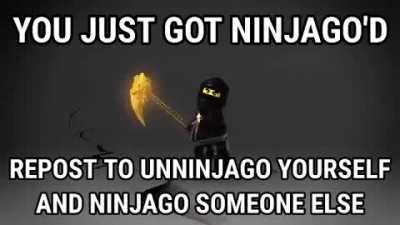 fuc