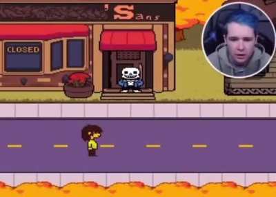 Sa-