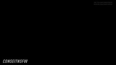 Aura, (Conseit) [Fortnite]