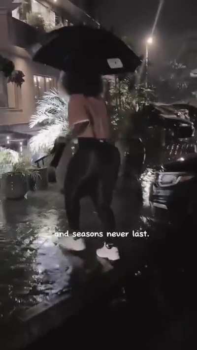 Jiggle