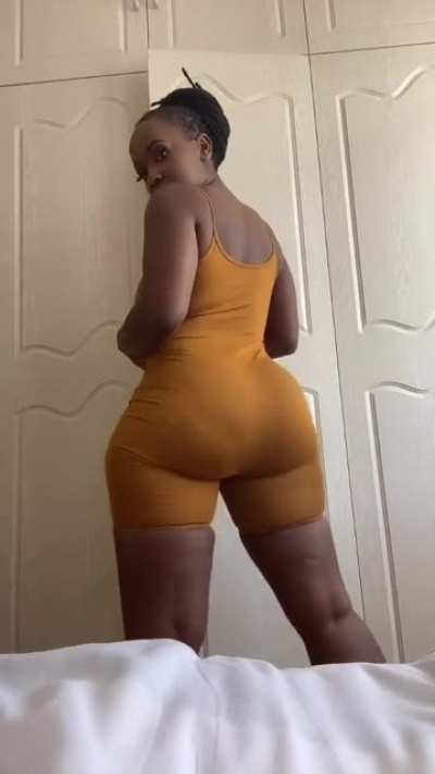 🙂