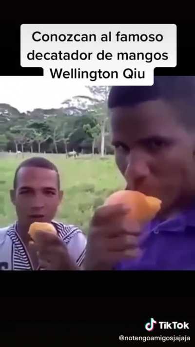 Old but gold