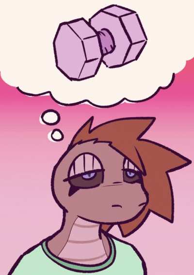 furry🔩irl