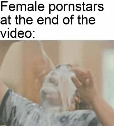 Gotta milk em all