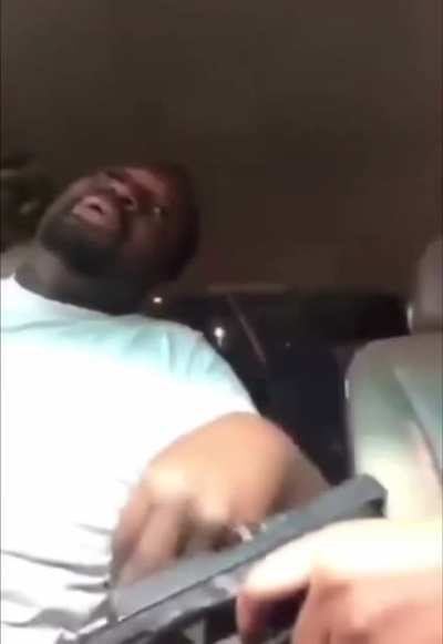 Repost sayılmaz ise bu tarz videoları atmak istiyorum. Video şiddet içerir oldukça. ADAM HAYATTA BU ARADA