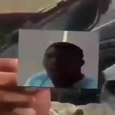 Oeo