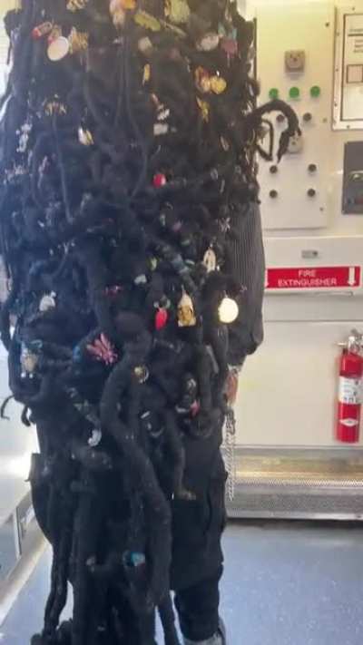 I don’t even know where to start
