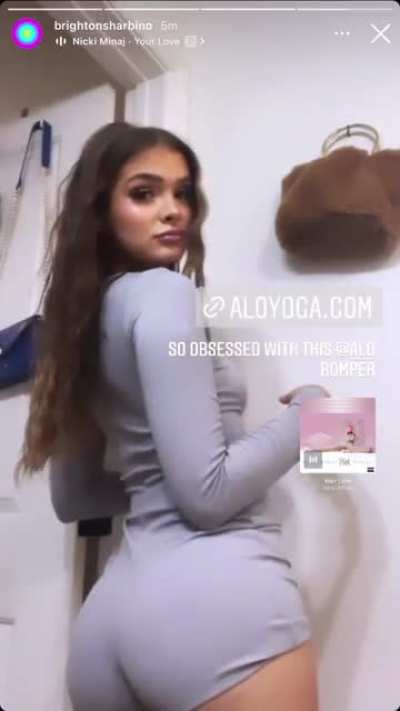 🤩🤩🤩🍑🍑🍑