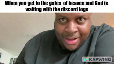 not oc