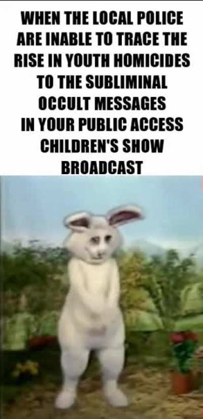 1999-esque Meme