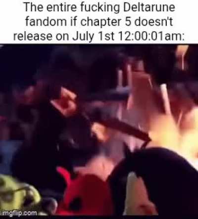 title