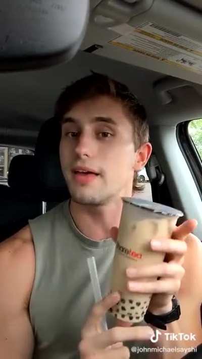 Bob-uh