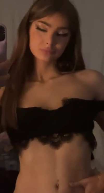 Snap