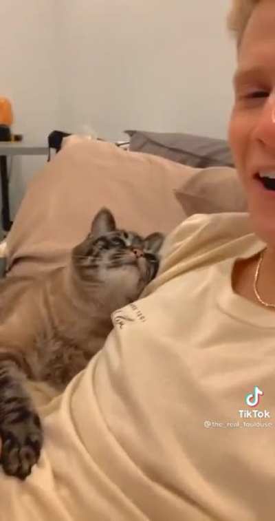Pure love