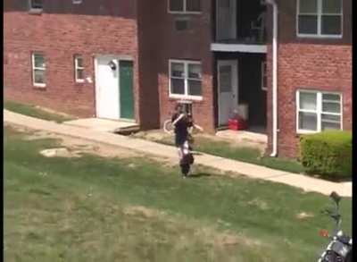 Maybe Maybe Maybe
