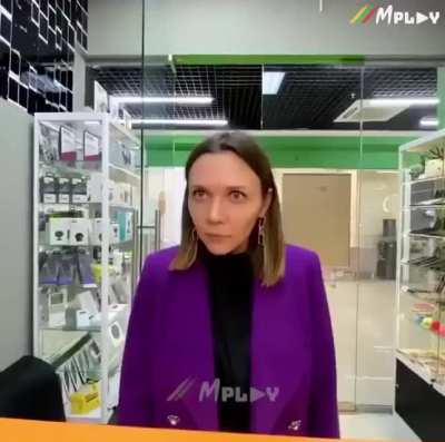 Assistencia Técnica