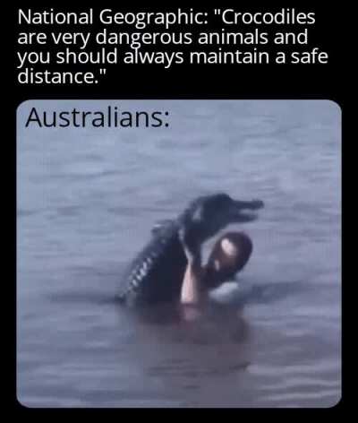 Titled OC