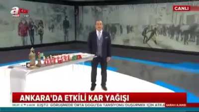 Dikey Vibratör olur gibi