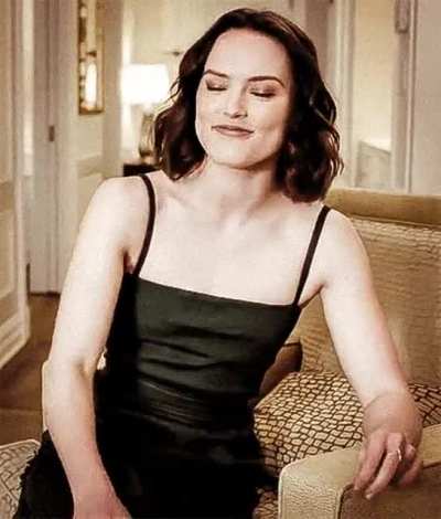 So Adorable