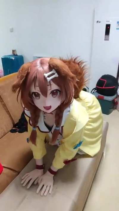 headpat/10