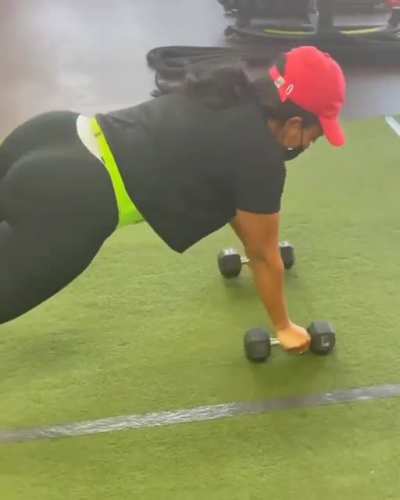 🍑🍑🍑