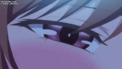 How to sleep when you middle two girls erotic !!