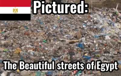 very beautiful