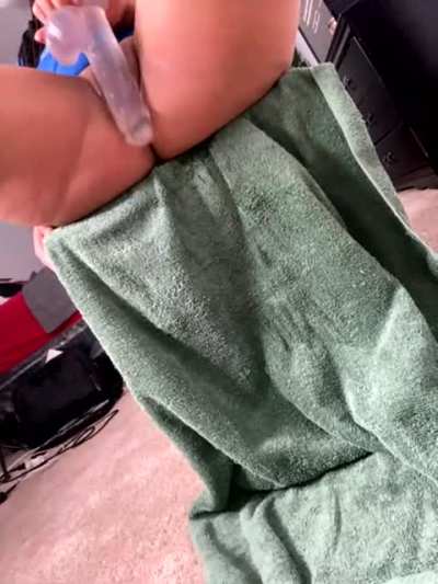 JJ 🧃