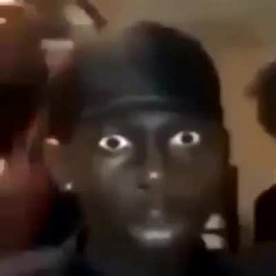 Society when I say I eat poos instead of peas