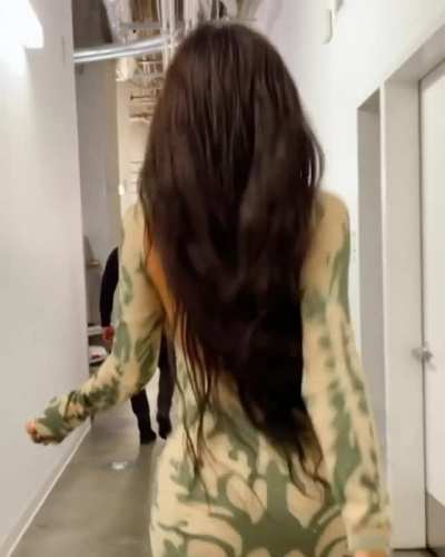That Walk