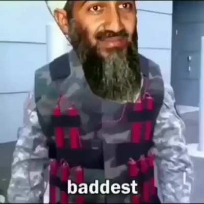 Based