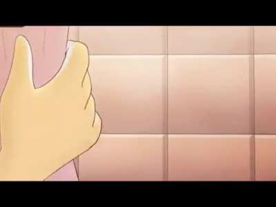 bath_irl