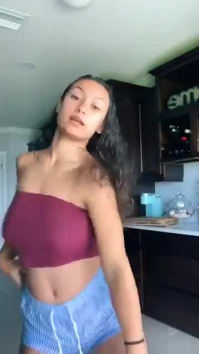🍒
