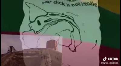 😌