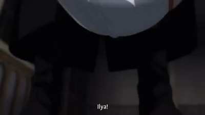 Cursed_anime
